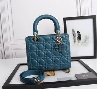 DIOR Handbags 385